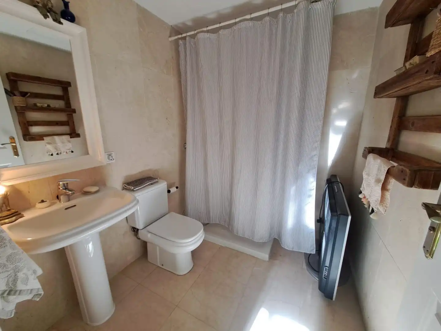 Villa mit Terrasse zum Verkauf in Maioris-Puig de Ros, imagen 82