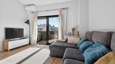 Photo 3 of Duplex for sale in Riu Freser, Eixample Sud – Migdia, Girona Capital