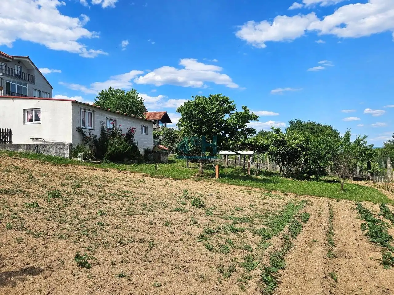 Haus mit Terrasse zum Verkauf in Barbadás, imagen 45