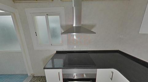 Photo 4 of Attic for sale in Calle Canonge Doctor Auguet, 58, La Roureda, Viladecans