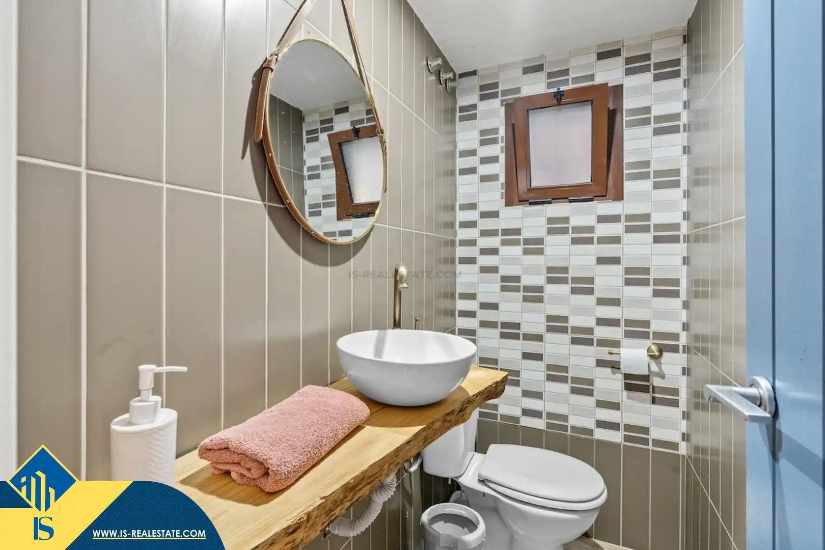 Villa avec piscine à vendre à Santa Pola ciudad, imagen 38