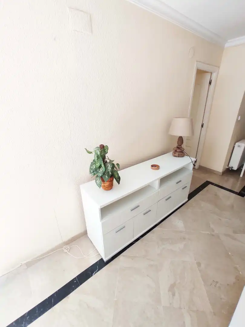 Flat for rent in Calle San Marcos, 6, Fígares