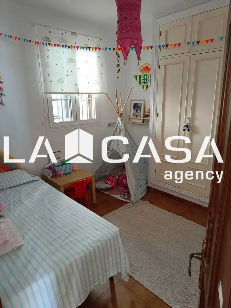 Casa in vendita a Calle SANTA ANA, imagen 17