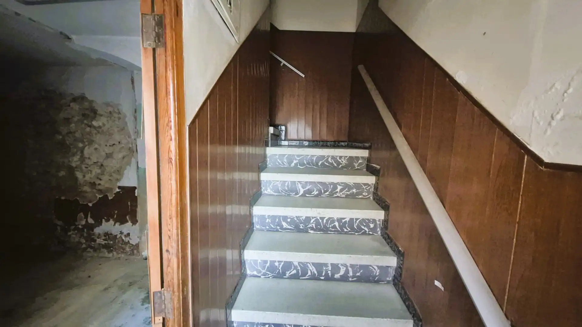 Casa o xalet en venda en Atzeneta d'Albaida