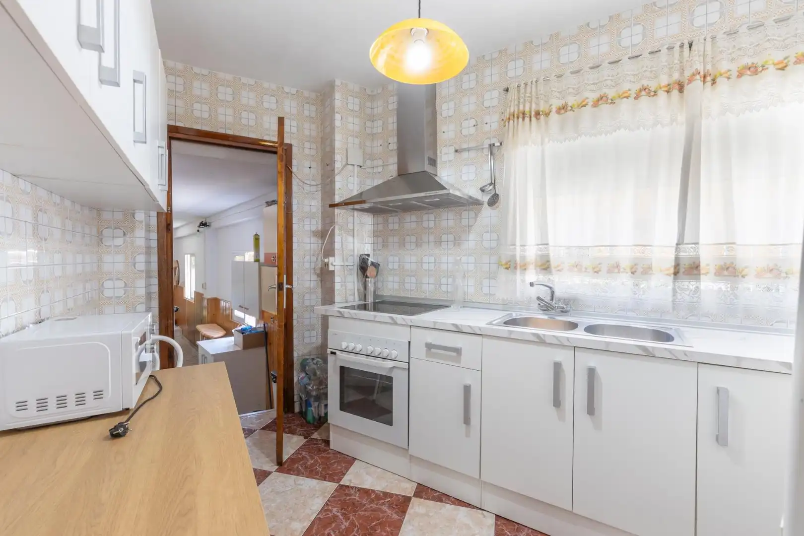 Casa a schiera in vendita a Atarfe, imagen 4