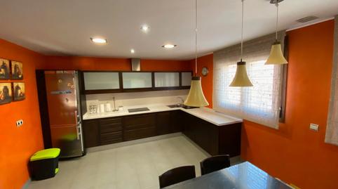 Foto 2 de Casa adosada en venda a Calle Almiar, 28, Camino de los Neveros - Serrallo, Granada