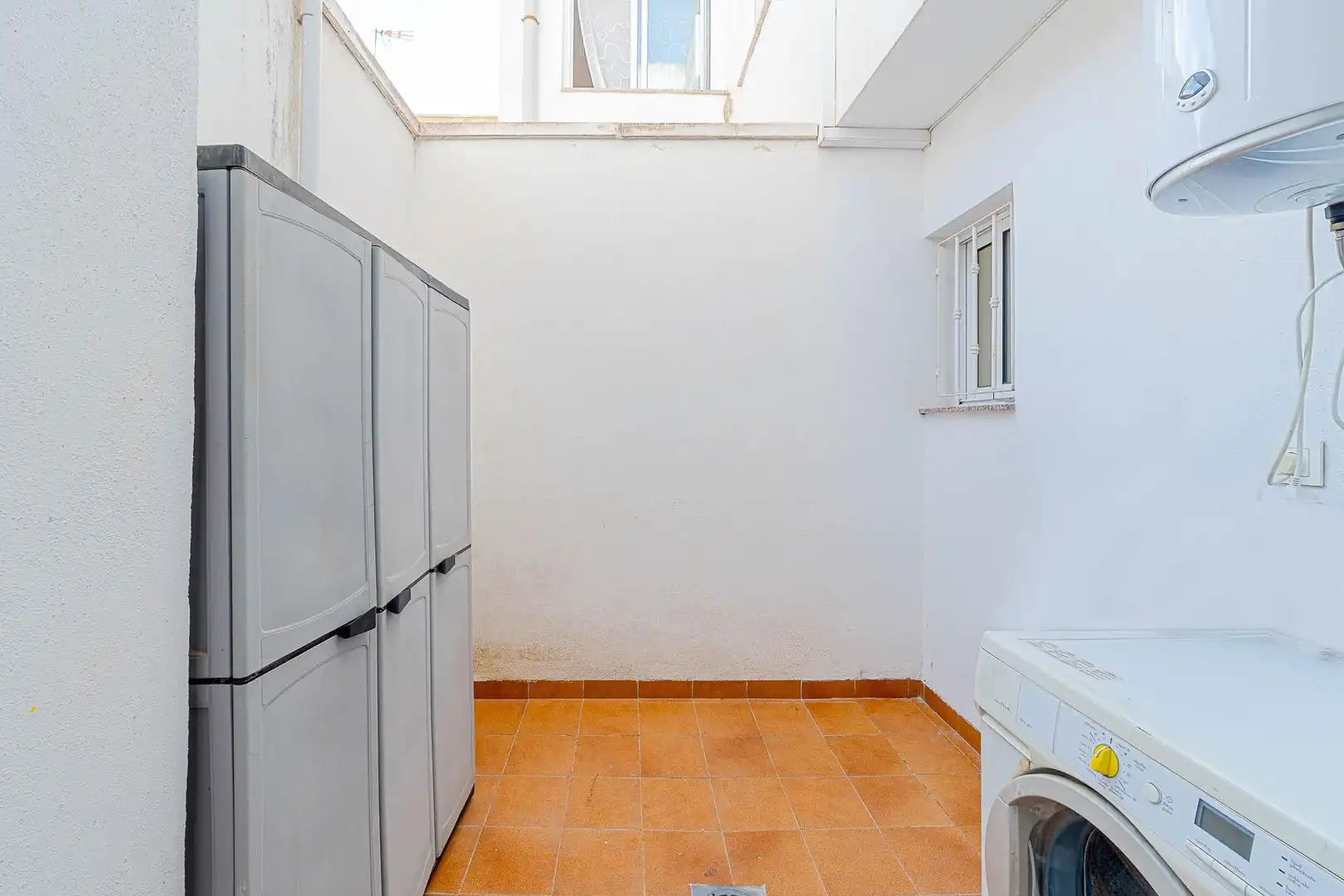 Houses for sale in Redován, Alicante