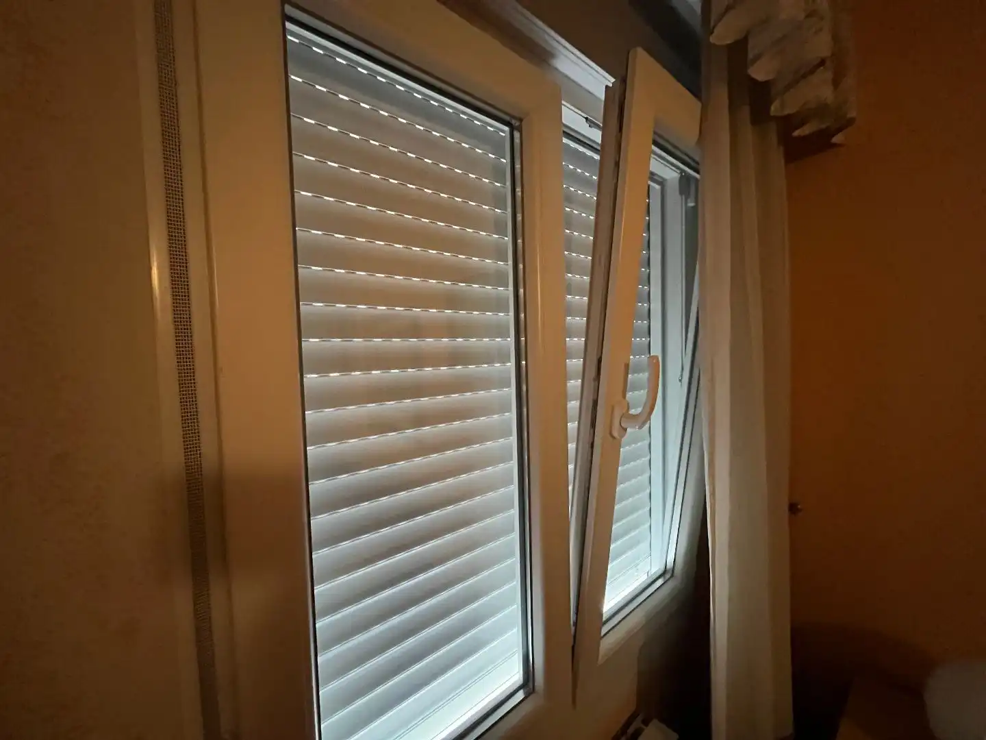 Flat with lift for sale in Calle Salcillo 4, imagen 29