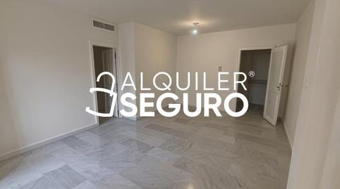 Photo 3 of Flat to rent in Triana, Santa Eufemia, Sevilla