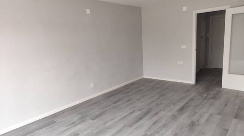 Photo 3 of Attic for rent in Avenida Germanías, Campello Playa, El Campello