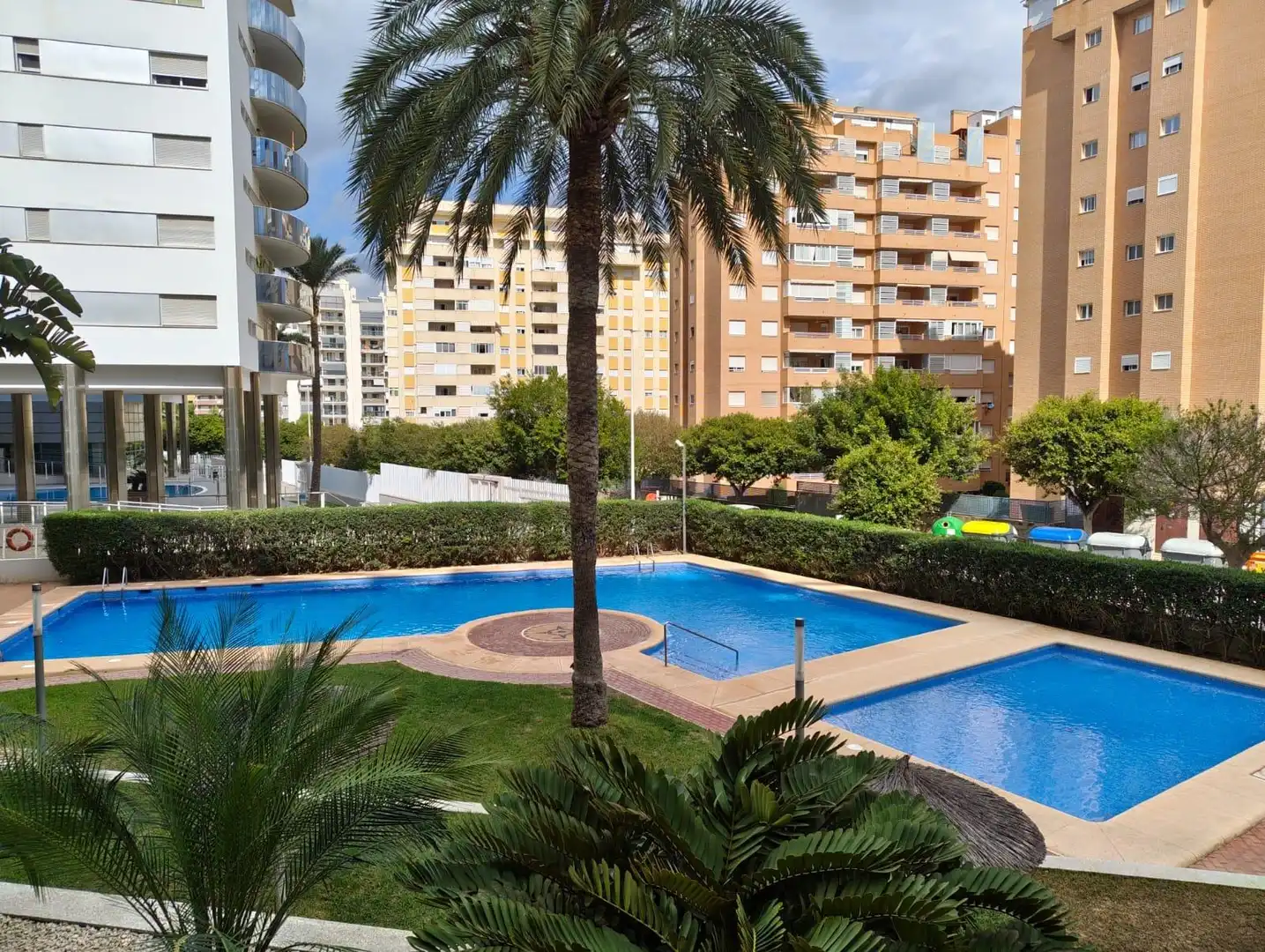 Apartment mit Pool zum Verkauf in Calle TRAMUNTANA, imagen 31