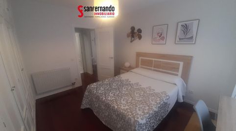 Photo 5 of Flat for rent in General Dávila, Santander