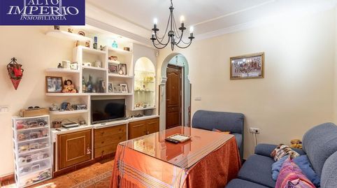 Photo 3 of Flat for sale in Plaza de Mariano Galera, Casería de Montijo, Granada Capital