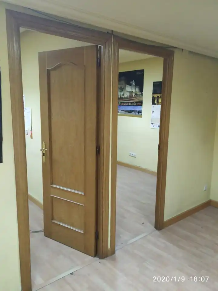 Local en venta en Plasencia