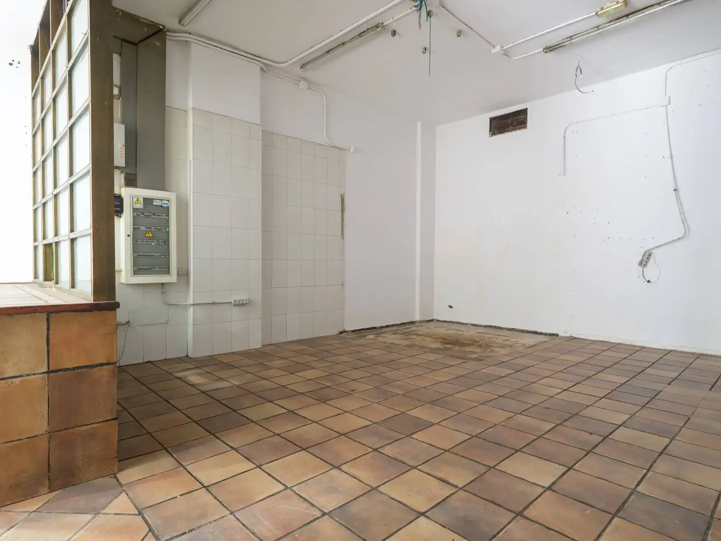 Geschaftsraum zur Miete in Las Palmas de Gran Canaria