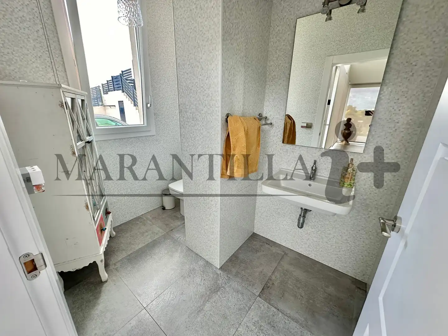 Villa mit Terrasse zum Verkauf in Lepe, imagen 25