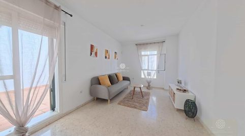 Photo 3 of Flat for sale in Crevillet, El Puerto de Santa María