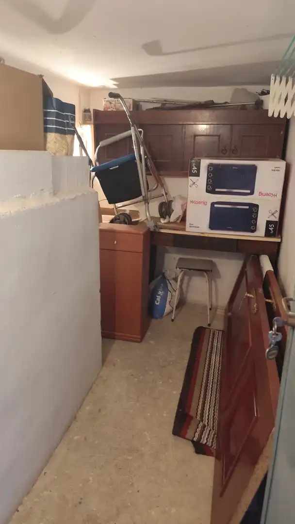 Appartamento in vendita a San Miguel, imagen 18