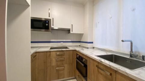 Photo 5 of Flat for sale in Portal de Legutiano, El Anglo, Araba - Álava