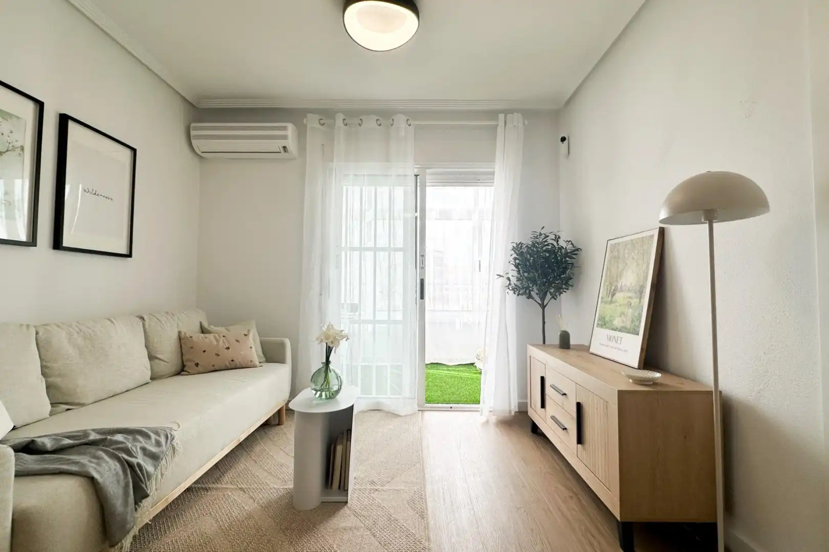 Apartment zum Verkauf in Orihuela Costa, imagen 21