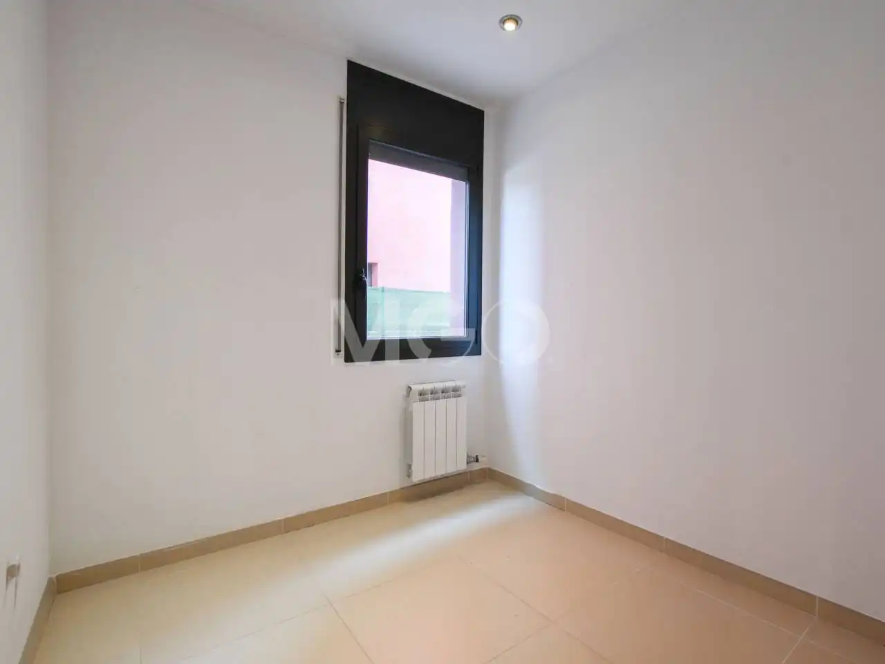 Habitación de Piso en venta en Calldetenes con Calefacción, Terraza y Trastero