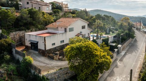 Foto 4 de Casa o chalet en venta en Olivella, Barcelona