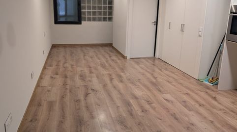 Foto 3 de Loft de lloguer a Nord, Vic