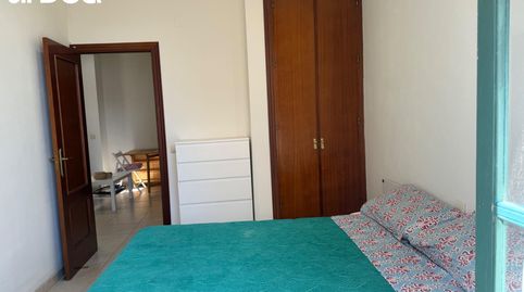 Foto 3 von Wohnung zum Verkauf in Calle Carreteria, La Goleta - San Felipe Neri, Málaga Capital