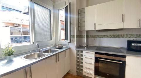 Photo 4 of Flat for rent in Calle Secretario Artiles, Santa Catalina - Canteras, Las Palmas de Gran Canaria