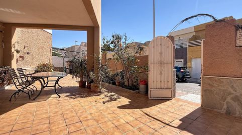 Foto 3 de Casa adosada en venta en Gran Capitan(c), Aguadulce Norte, Roquetas de Mar