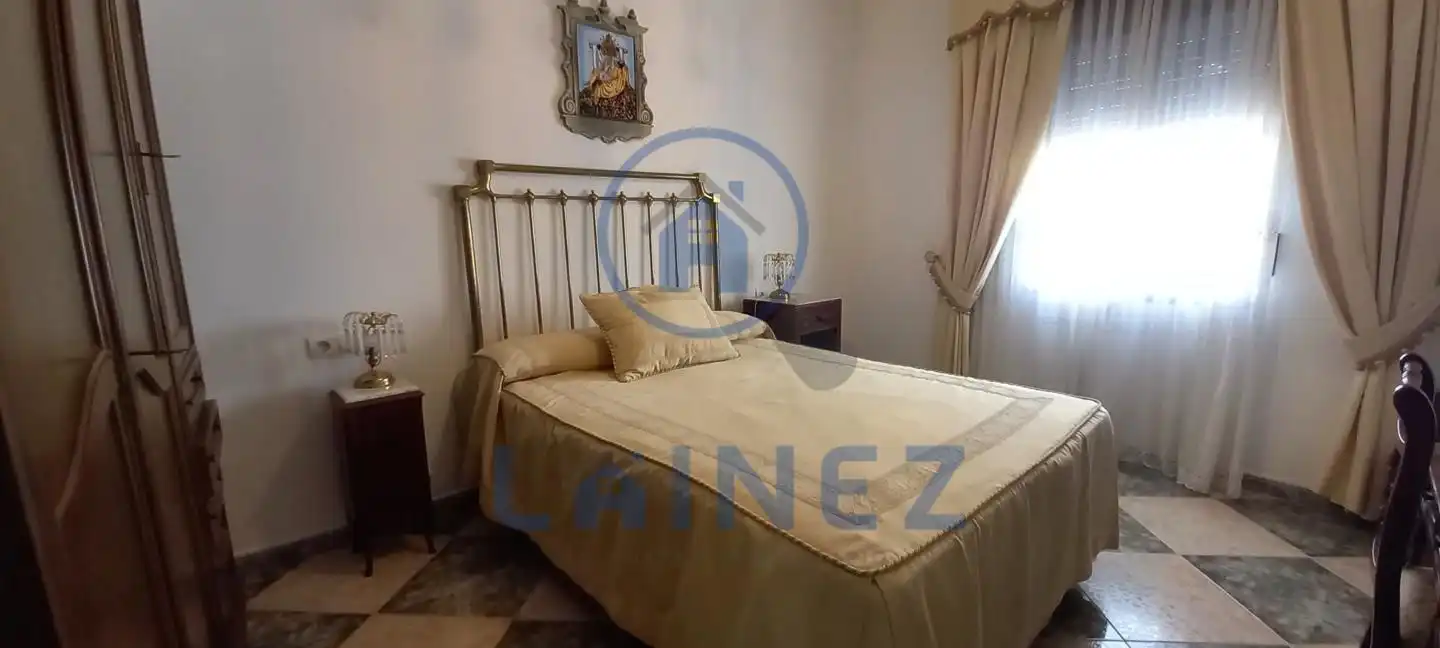 Terreny residencial en venda a Belmez, imagen 45