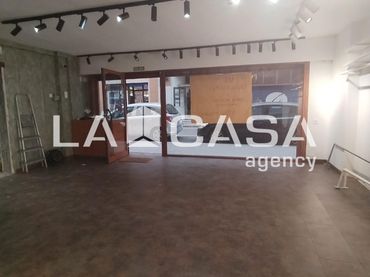 Business premises for sale in Congost