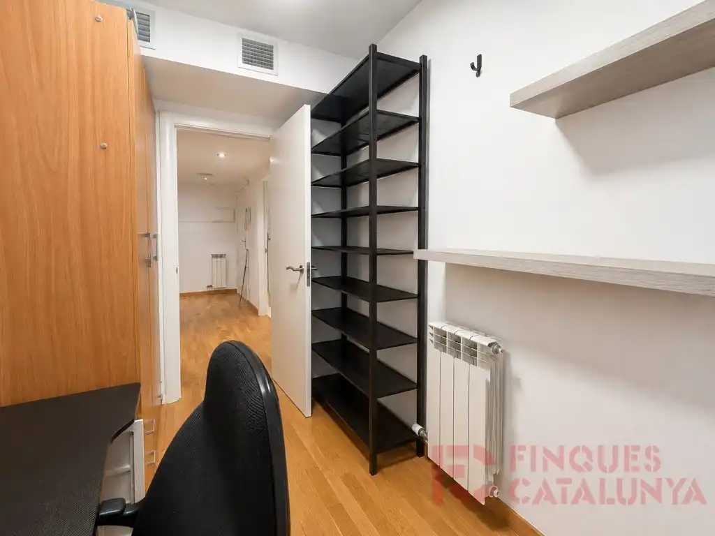 Piso en venta en Girona con Aire acondicionado y Calefacción