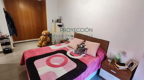 Foto 4 de Piso en venta en La Torre,  Valencia Capital