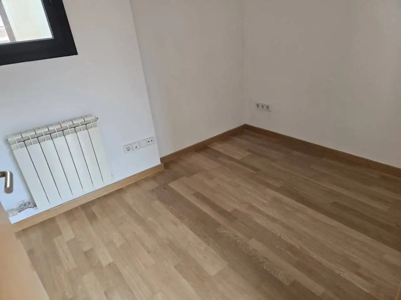 Dúplex en venta en La Cogullada