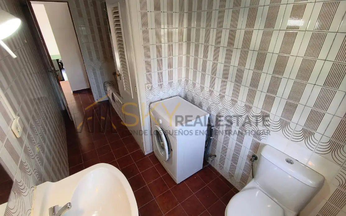 Chalet en venta en CamÍ d'es Garrover 39, imagen 11