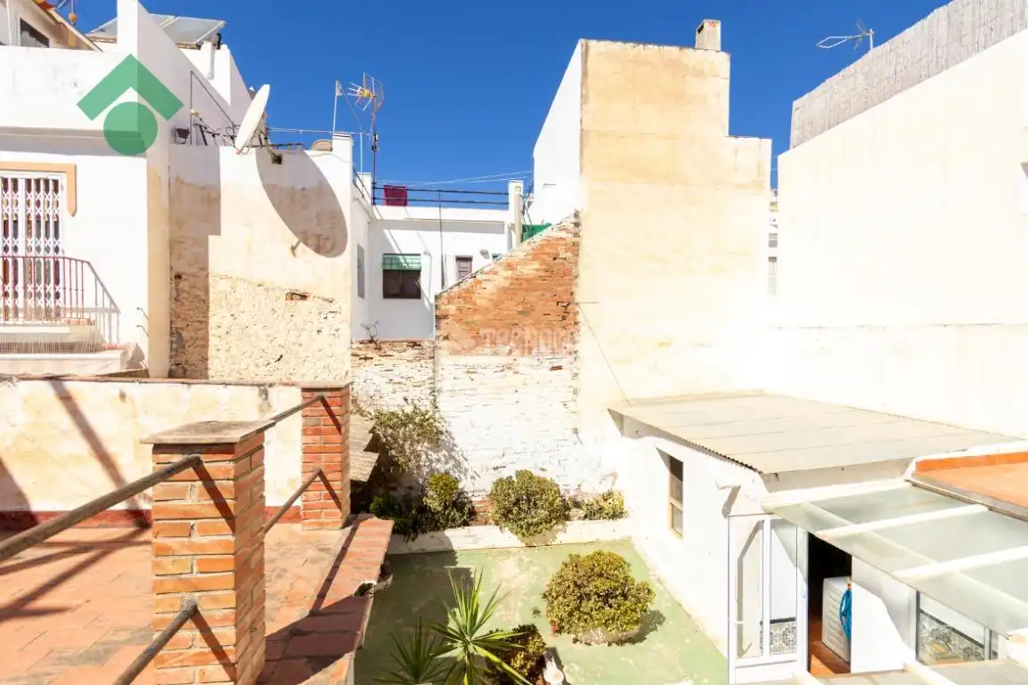 Casa bifamiliare in vendita a Centro, imagen 30