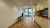 Flat for sale in Passeig marítim, Barri del Mar, Vilanova i la Geltrú, imagen 2