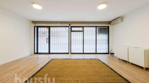 Photo 2 of Premises for sale in Cl Bertran, ., El Putget i el Farró,  Barcelona Capital