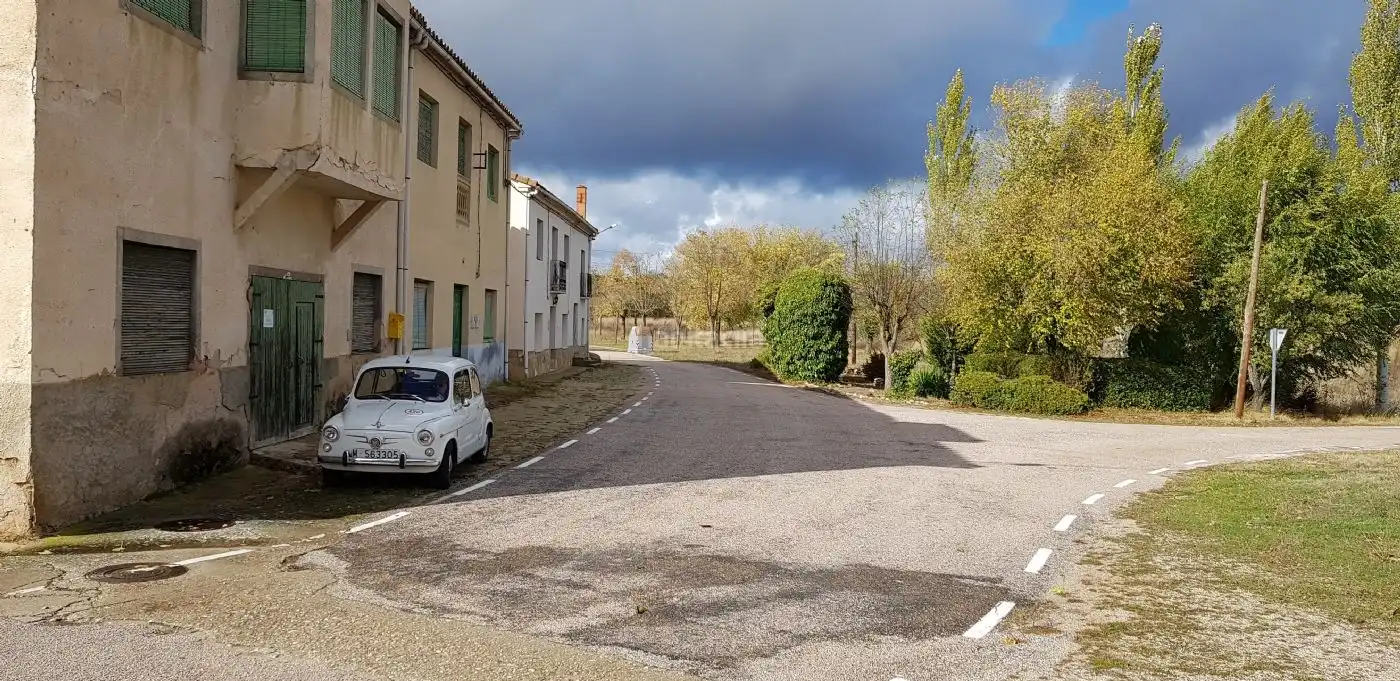 Terreno residencial en venta en SO-P-4138 14, imagen 5