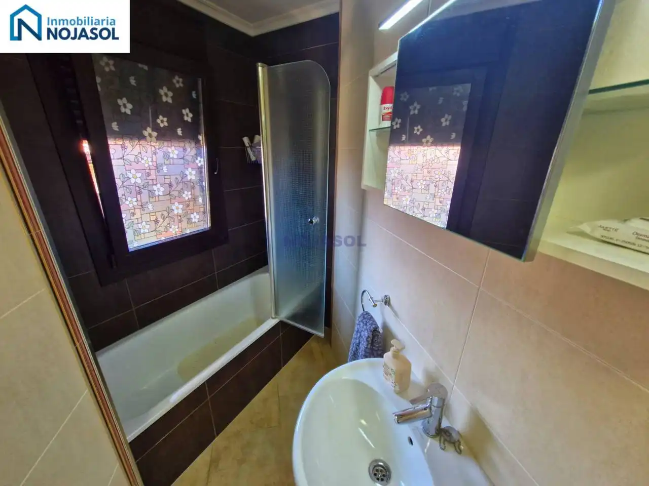 Mini appartamento con piscina in vendita a Calle LA SIERRA, imagen 54