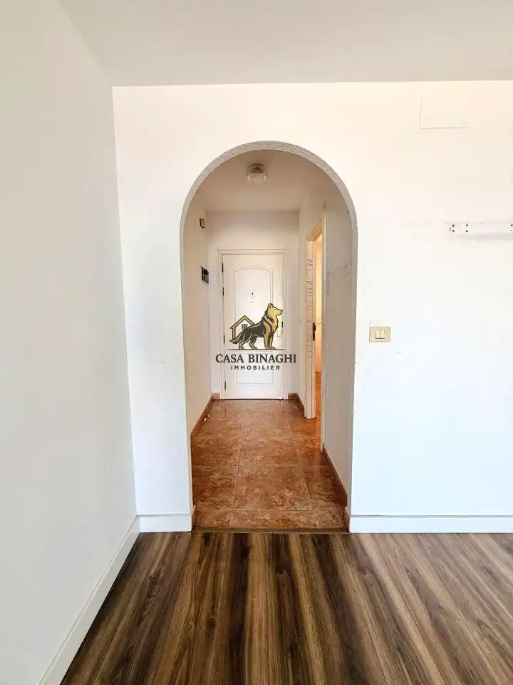 Houses for sale in Adeje  with Terrace and Swimming Pool