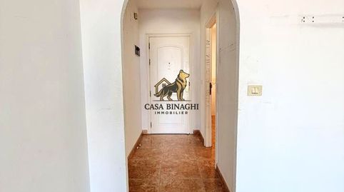 Foto 2 de Casa o xalet en venda a Calle Extremadura, Torviscas Centro y Alto, Adeje