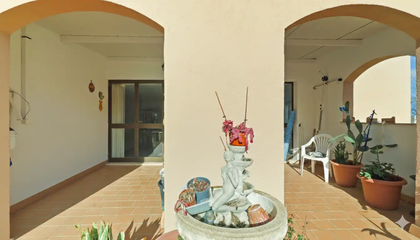 Edificio en venta en Son Servera Poble