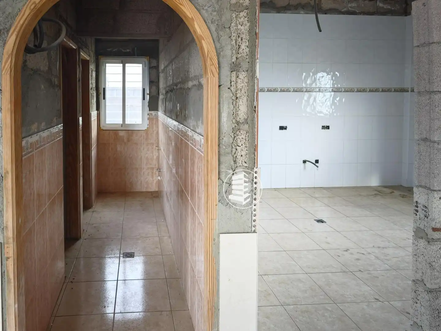 Detached homes for sale in Candelaria