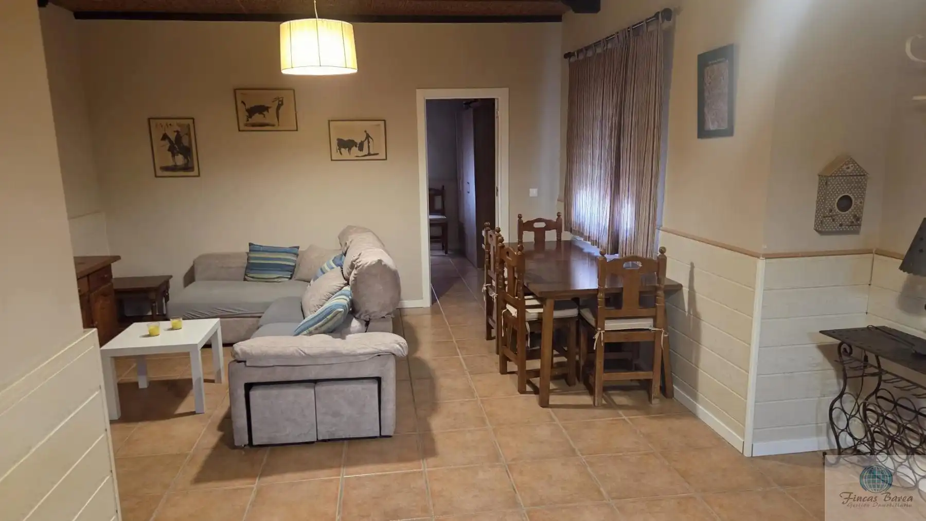 Chalet en venta en Campo de Mijas, imagen 55