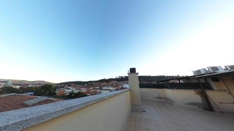 Foto 5 de Àtic de lloguer a Carrer Verge del Pilar, Sant Andreu de la Barca, Barcelona