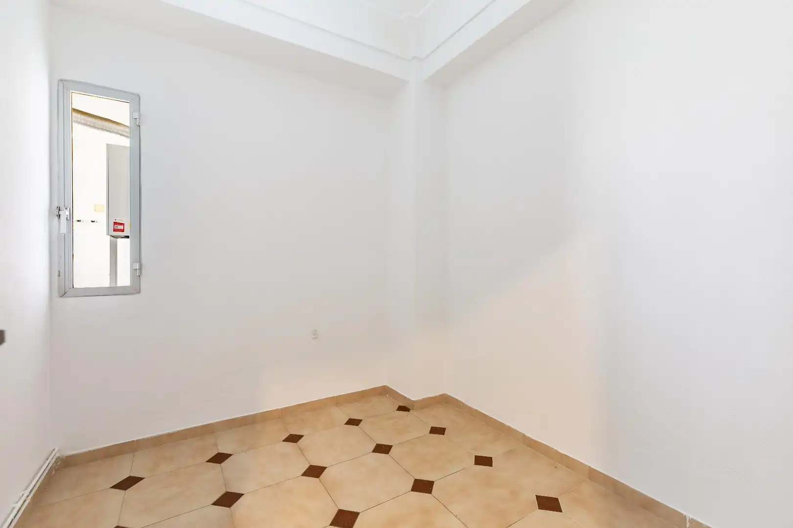 Appartamento con ascensore in vendita a Calle CASTILLO BENISANO, imagen 19