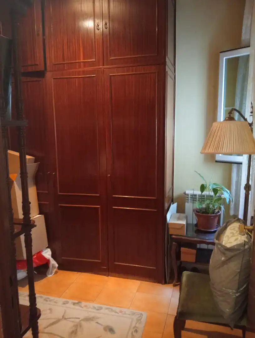 Wohnung mit Aufzug zum Verkauf in Chamberí, imagen 15