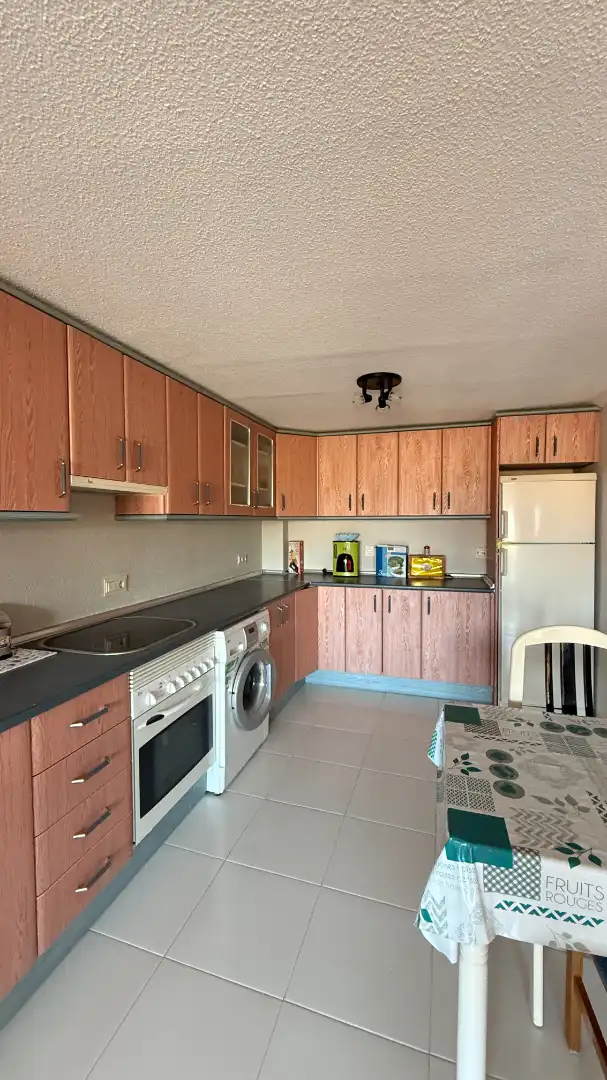 House with terrace for sale in Rincón de Loix, imagen 48
